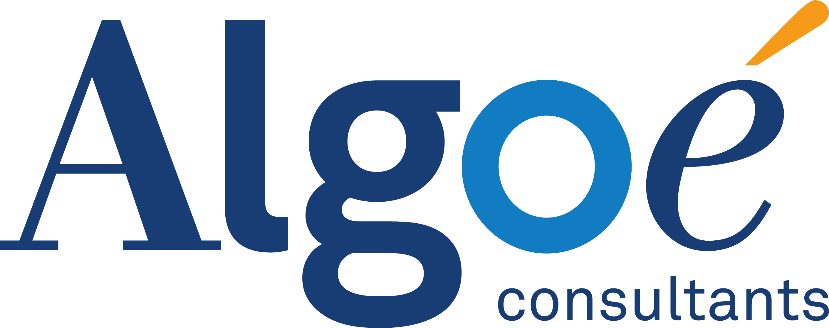 Algoé