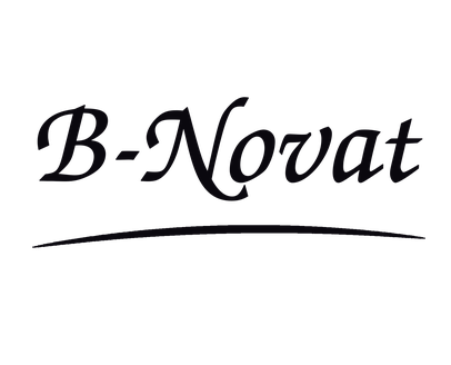 B-Novat Signature