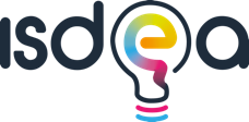 Isdea