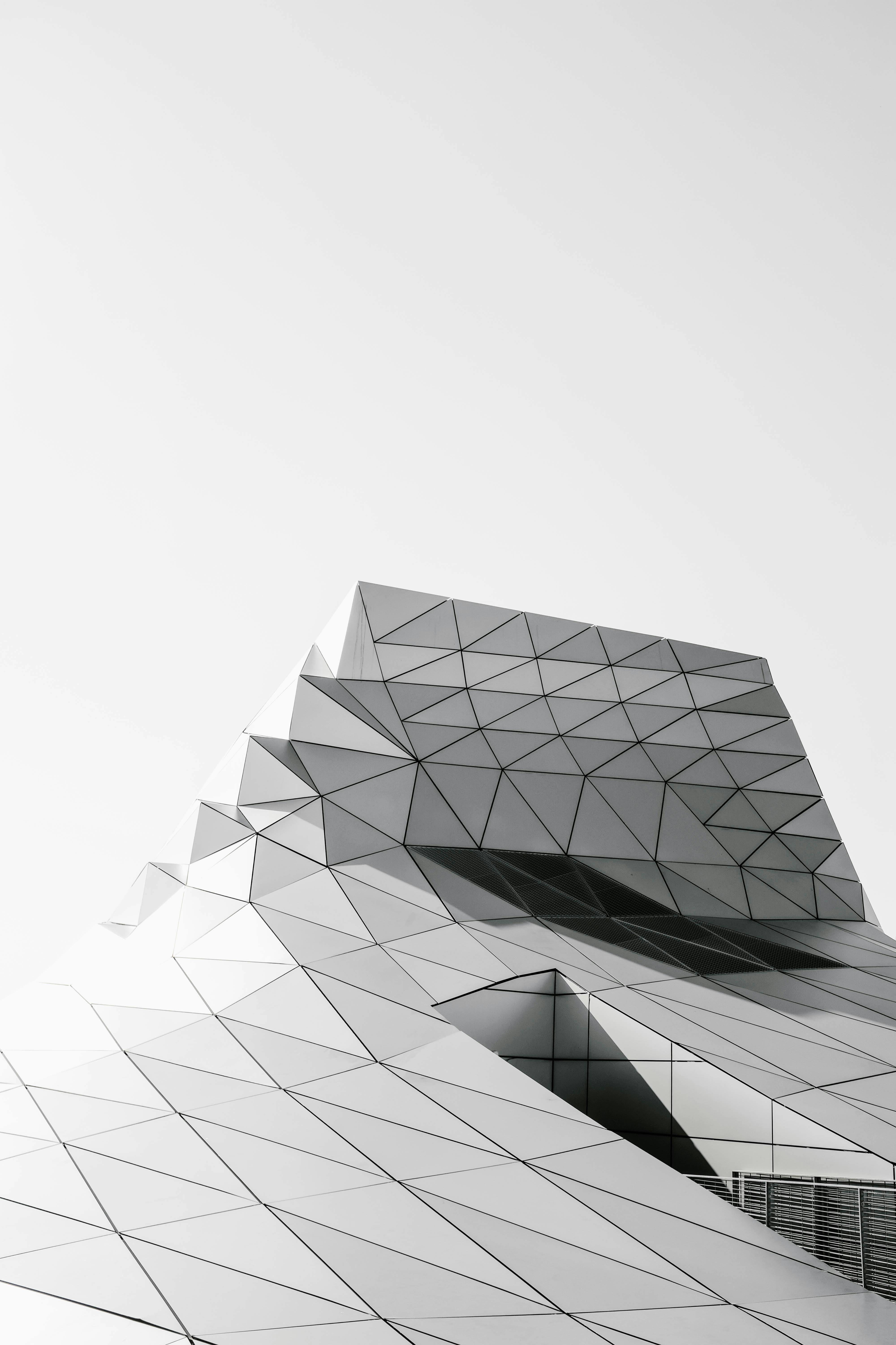 B-Novat - Digital Agency